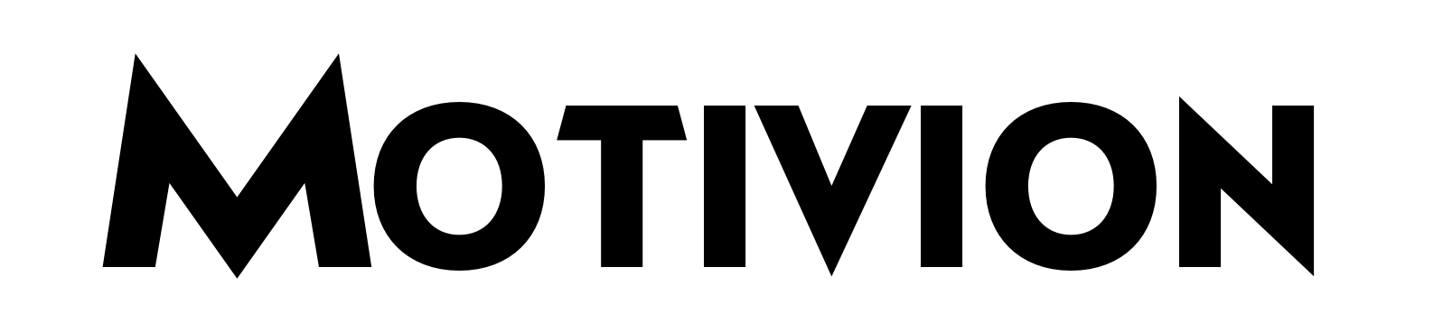 Motivion